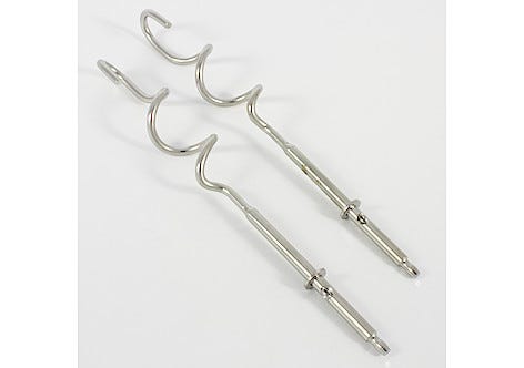 Degkrokar 2-pack Coline