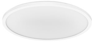 Ledvance SMART+ ORBIS Ultra Slim plafond 400 mm RGBW