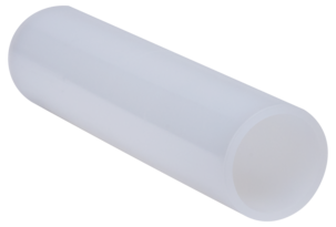 Skjøtemuffe 20 mm til VP-rør, 6-pakning