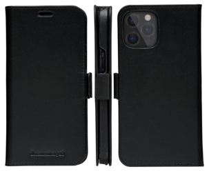 Lompakkokotelo iPhone 12 Pro Max / iPhone 13 Pro Max, dbramante1928 Lynge