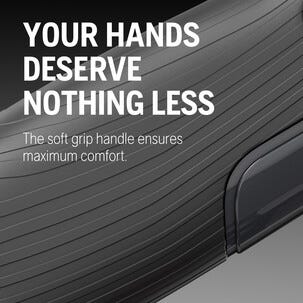 Husqvarna Aspire T28 gresstrimmer 18 V, med batteri