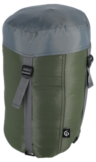 Sovepose sommer, ekspanderbar