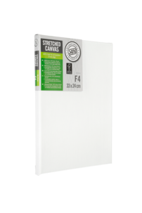 Pinkopohja Sang pellava