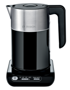 Vattenkokare Bosch Styline TWK8613P