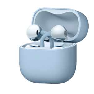 Huawei FreeClip 2 open ear sporthörlurar clip-on, IP57
