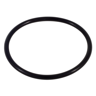 O-ring 49,3 x 3,1 mm Cotech