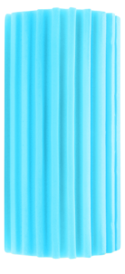 Scrub Daddy Damp Duster rengjøringssvamp