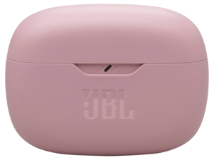 JBL Wave Beam 2 trådlösa in ear-hörlurar med mikrofon