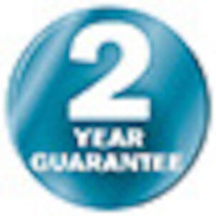 Rapid PRO R311 Niittivasara 