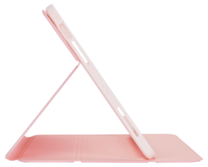 Anmiki Magnetic Removable fodral till iPad 10,2 tum