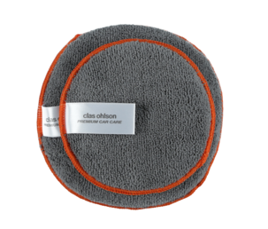 Mikrokuituiset autonpesusienet