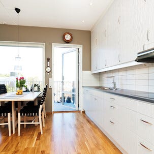 D-C-Fix dekorplast trä