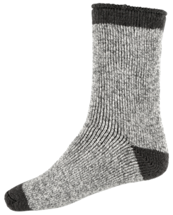 Termostrumpor dam, storlek 37–41