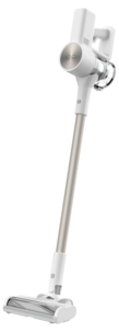Xiaomi G20 Johdoton varsi-imuri, jossa LED