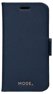 Plånboksfodral iPhone 12 Mini, dbramante1928 New York