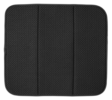 Smart Microfiber  diskunderlägg