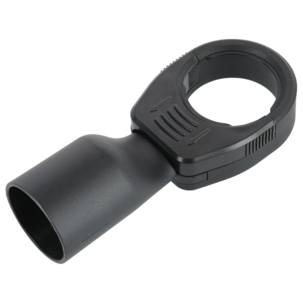 Pölynimurin suulake Cocraft LXC MT18 monitoimityökaluun