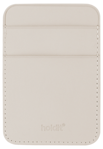 Holdit Card Holder korthållare för mobilskal