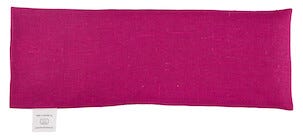 Vetekudde Terrible Twins, 18 x 50 cm