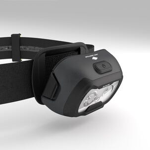 Silva Seek 420 pannlampa 420 lumen