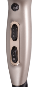 Remington Advanced Colour Protect AC8605 hårføner