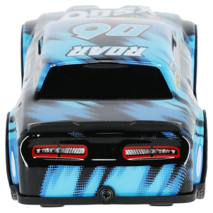 Roar SXO6 R/C-bil 1:22, radiostyrt bil, fra 3 år