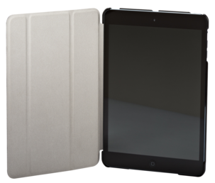 Acme Made futteral for iPad mini
