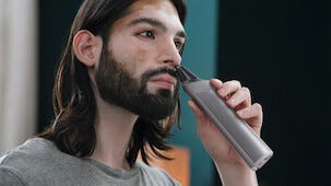 Philips Multigroom series 5000 multitrimmer, MG5920/15