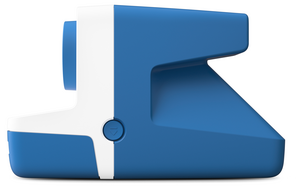 Polaroid Now Gen 2 laddningsbar direktbildkamera