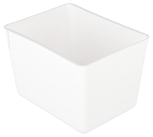 SmartStore insats till 14 och 15