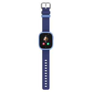 Xplora X6Play Kellopuhelin lapsille