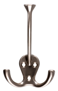 Krok trippel