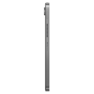 Lenovo Tab 10.1-tums WiFi 4/64 GB surfplatta