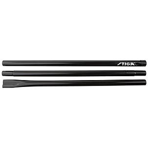 Badmintonset Stiga Garden SR