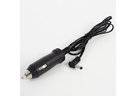 12 V Kabel