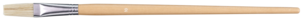 Akryylimaalaussarja Sang