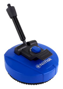 Terrasstvätt Nilfisk Patio Mid