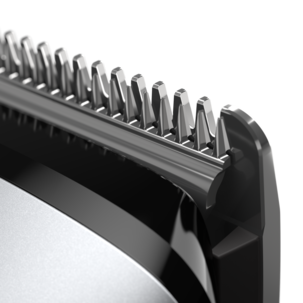 Philips Multigroom series 7000 MG7715/15 multitrimmer