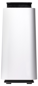 Blueair HealthProtect 7340i Ilmanpuhdistin, 28 m2