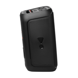 JBL PartyBox Club 120 trådløs partyhøyttaler