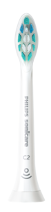 Philips Sonicare C2 Optimal Plaque Defence Harjaspää, 4 kpl