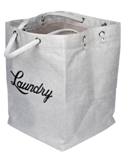 Tvättsäck  Laundry