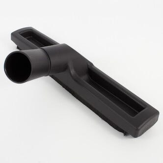 Golvmunstycke Nilfisk Ø 36 mm