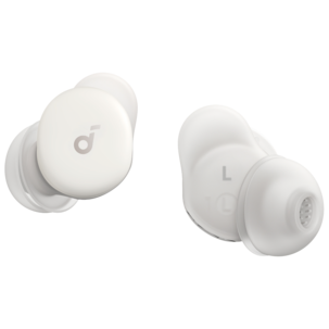 Soundcore Sleep A30 sleepbuds sovhörlurar, trådlösa