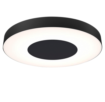 Plejd CCL-01 smart plafond LED, 294 mm