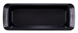 Leipävuoka Pyrex Classic