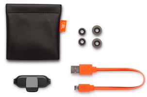 JBL trådløs hodetelefon med mikrofon, E25BT