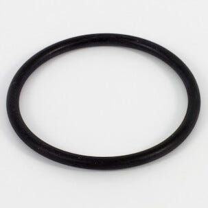 O-ring, 35 X 2,6 mm