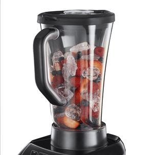 Blender Russell Hobbs Performance Pro