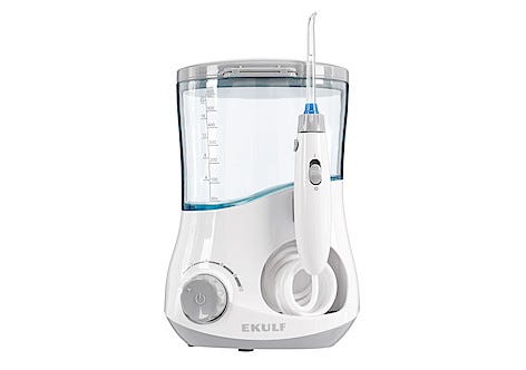 Mundusch Ekulf PowerFlosser